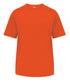 Badger Sport B-Tech Tee